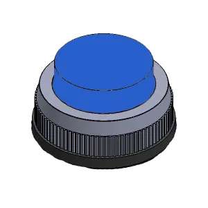 Product image for MSV/MOV PPL B