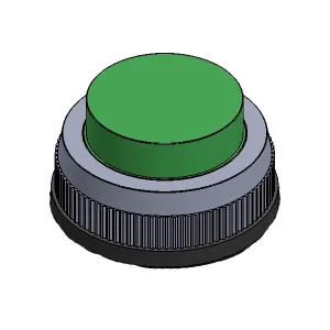 Product image for MSV/MOV PPL G