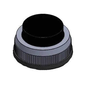 Product image for MSV/MOV PPL K