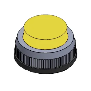 Product image for MSV/MOV PPL Y