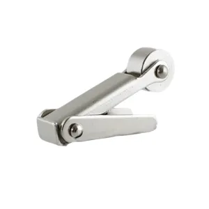 Product image for MSV/MOV R