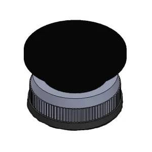 Product image for MSV/MOV PB K