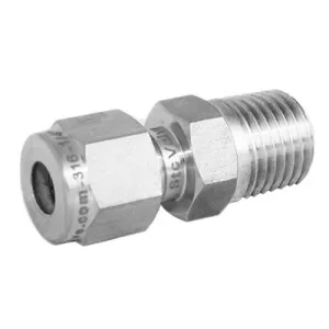 Product image for MCC 1/8 10-32