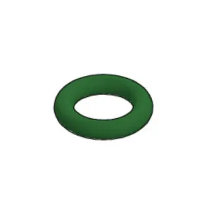 Product image for CFS 1/2 W-SEAL