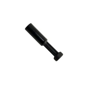 Product image for PG 3/16 K