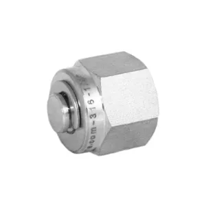 Product image for PGC 1