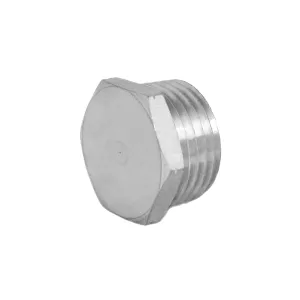 Product image for PGS N1/2