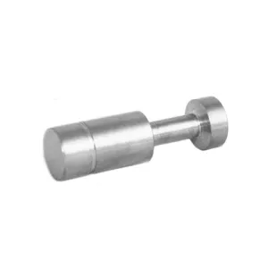 Product image for PGS 3/16