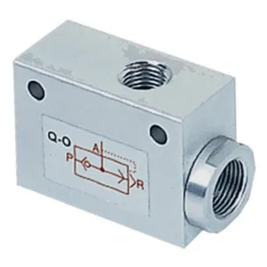 Product image for QE N3/4