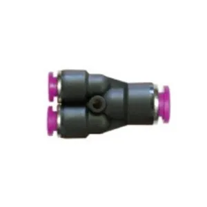 Product image for RB 1/4-5/32 K
