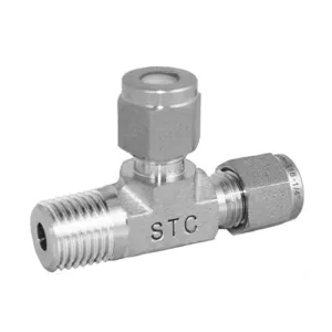 Product image for RTC 3/8 N1/4
