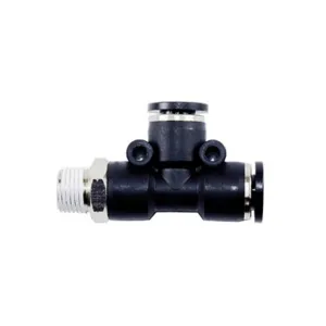 Product image for RT 1/2 N1/2 K