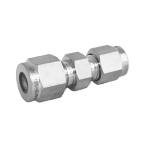 Product image for RUC 3/8-1/16