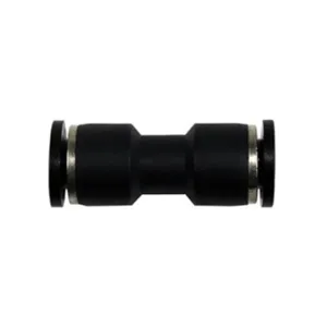 Product image for RU 3/8-1/4 K