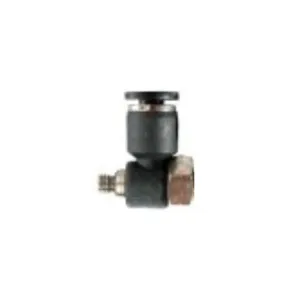 Product image for SE 1/2 N1/2 K