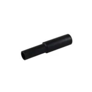 Product image for SR 1/4-5/16 K