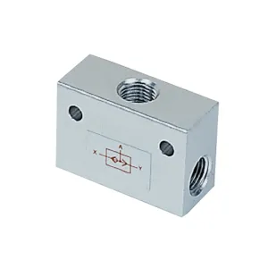 Product image for ST N1/4