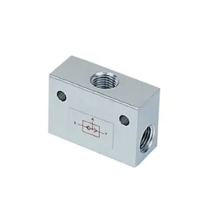 Product image for ST N1/2