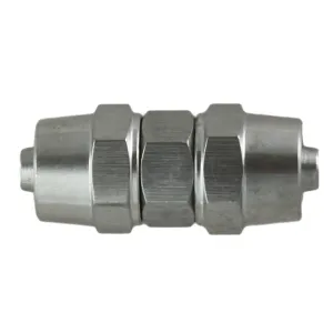 Product image for SUA 1/4