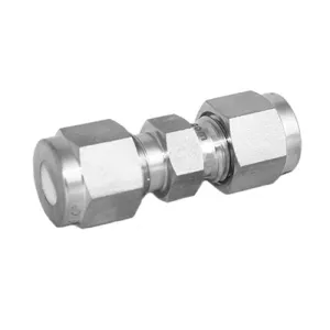 Product image for SUC 1