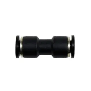 Product image for SU 4 K
