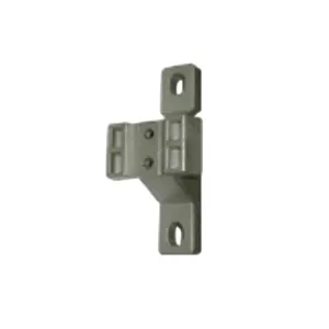 Product image for B110T