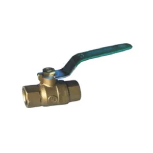 Product image for T101L 1