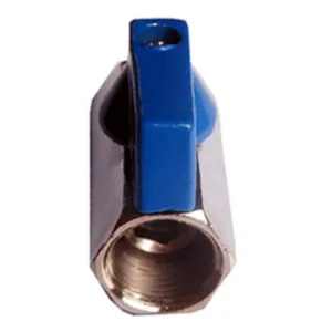 Product image for T400 1/2
