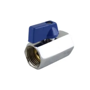 Product image for T400 1/4