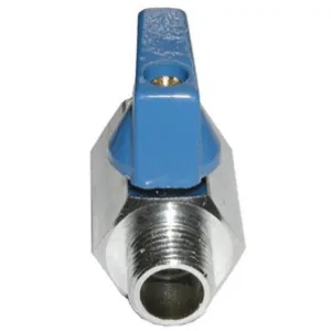 Product image for T400FM 1/2