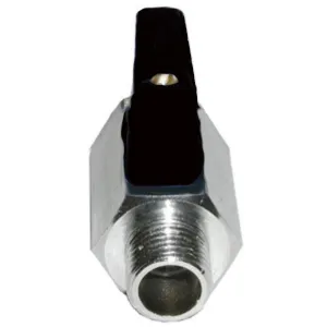 Product image for T400FM 1/4 K