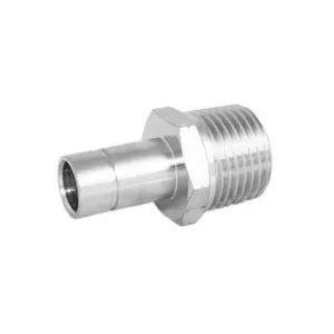 Product image for TAS 3/8 N1/2