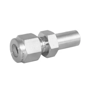Product image for TRC 1/2X1/2
