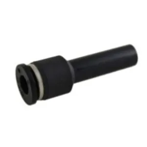 Product image for TR 1/4-3/8 K