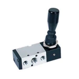 Product image for TSV86522M