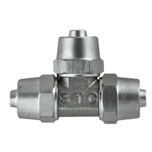 Product image for TUA 1/4