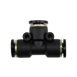 Product image for TU 1/2-3/8 K