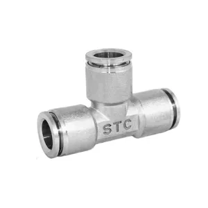 Product image for TUS 3/16 W