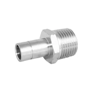 Product image for TAS 1/4 N1/4