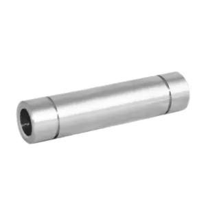 Product image for TCS 10