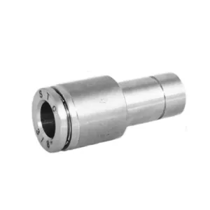 Product image for TRS 1/4-3/8 W