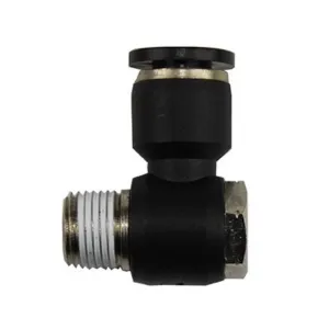 Product image for UE 1/8 10-32 K