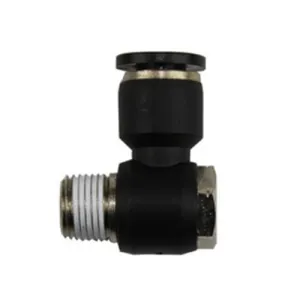 Product image for UE 1/2 N1/2 K