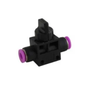 Product image for UV 1/4X1/4 K