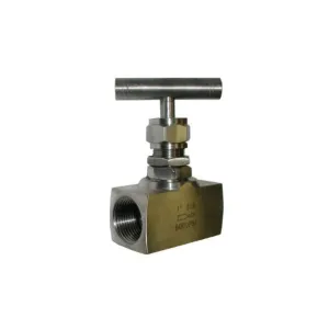 Product image for VNO1-1