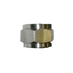 Product image for VNO1-3/8-1/2-NUT