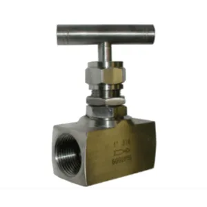 Product image for VNO1-1/2