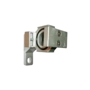 Product image for Y10L