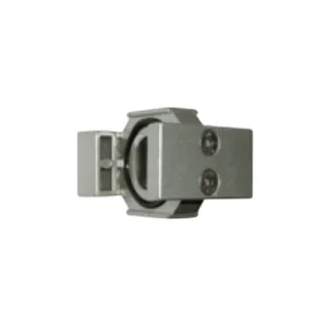 Product image for Y20