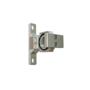 Product image for Y21T-N02
